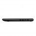 Lenovo IdeaPad 300 - T -i5-6200u-4gb-500gb